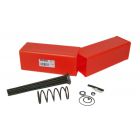 Needle Scaler Service Kit for VL303 Needle Scalers