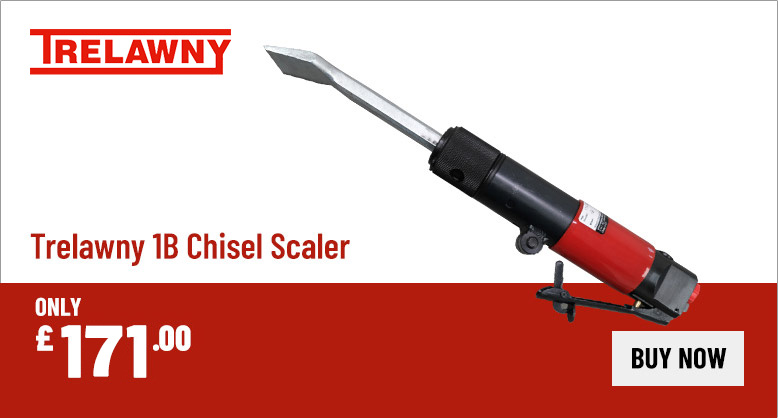 Save Chisel Scaler